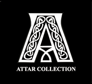 ATTAR Collection