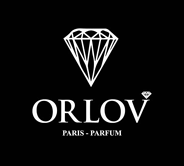 ORLOV PARIS