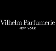 Vilhelm Parfumerie