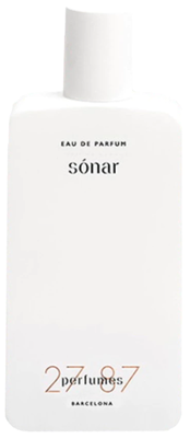 Sonar