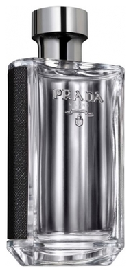 Prada L'Homme