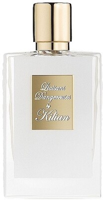 Liaisons Dangereuses