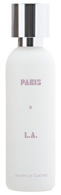 Paris L.A.