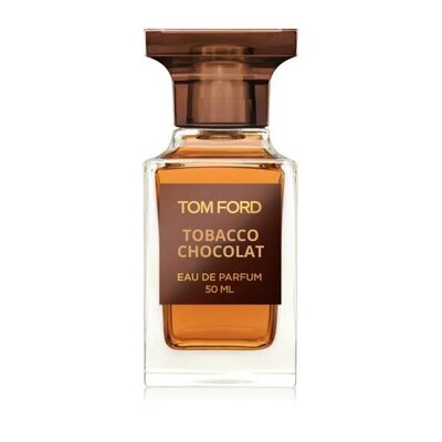 Tobacco Chocolat