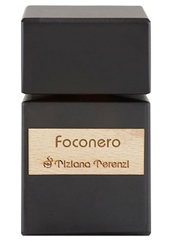 Foconero
