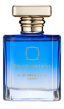 Montabaco Verano