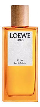 Solo Ella Eau de Parfum 