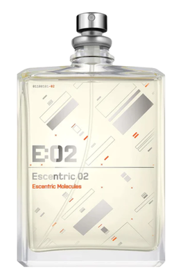 Escentric 02