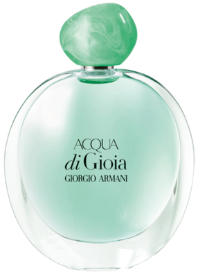 Acqua Di Gioia