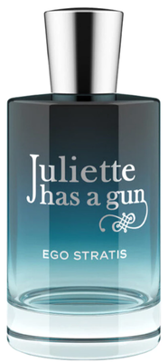 Ego Stratis