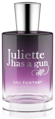 Lili Fantasy