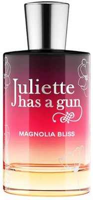 Magnolia Bliss
