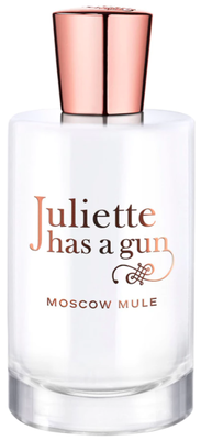 Moscow Mule