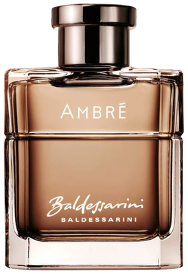Baldessarini Ambre