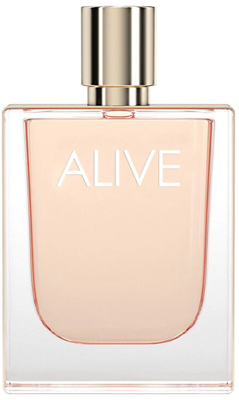 Boss Alive Eau De Parfum