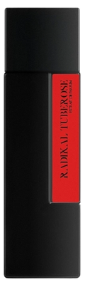 Radikal Tuberose
