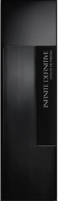 Infinite Definitive