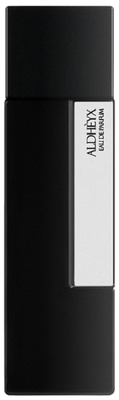 Aldheyx