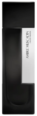 Ambre Muscadin