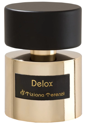 Delox