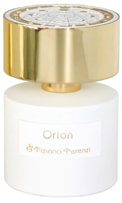 Orion