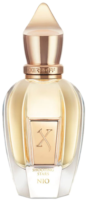 Nio