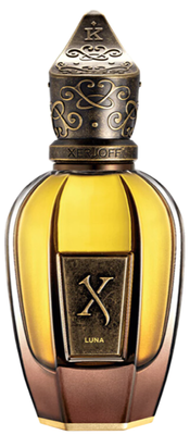 Luna