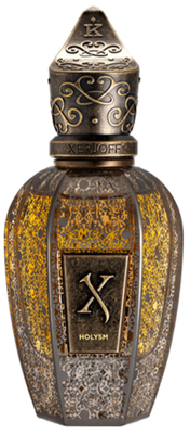 Holysm