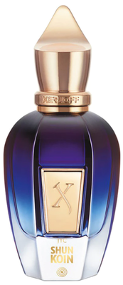 Shunkoin