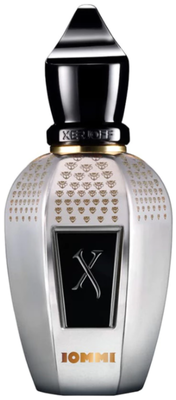 Tony Iommi Monkey Special