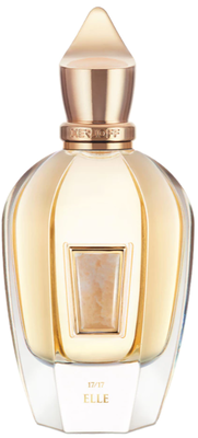Elle