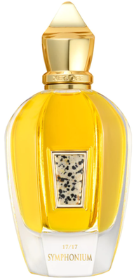 Symphonium