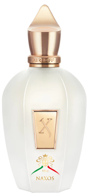 Naxos