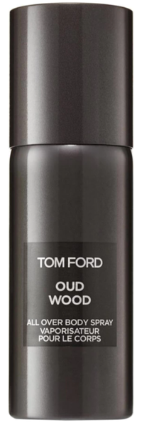 Спрей для тела 150ml