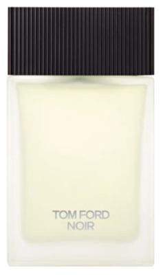 Noir Eau De Toilette
