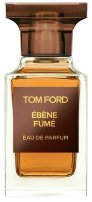 Ebene Fume