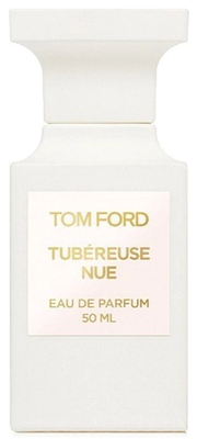 Tubereuse Nue