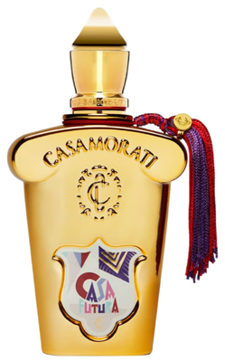 Casamorati Casafutura