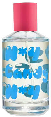 Candy Eau De Parfum
