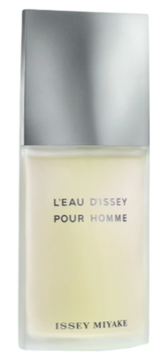 L'Eau D'Issey Pour Homme