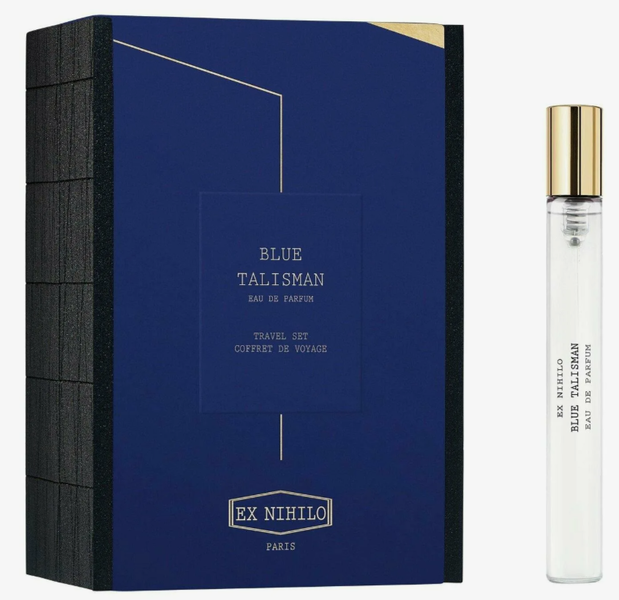фирменнный travel 7.5ml