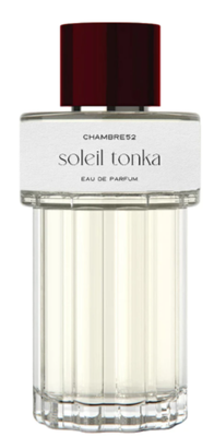 Soleil Tonka