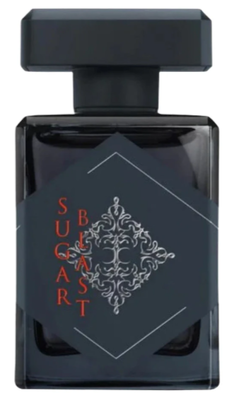 Sugar Blast