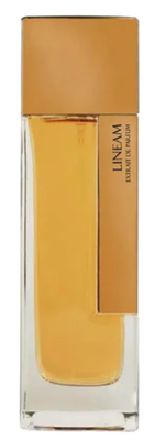 Lineam