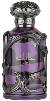Habik For Men