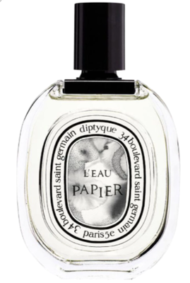 L'Eau Papier