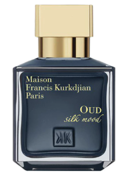 Oud Silk Mood Eau De Parfum
