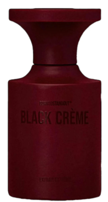 Black Creme