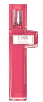 T-mat