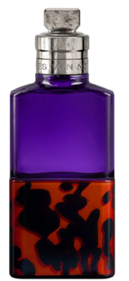Fleur Du Mal